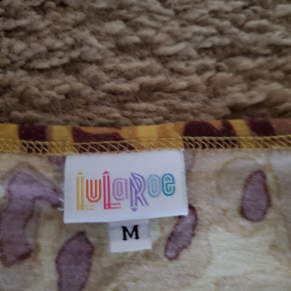 LLR Irma - Picture 2 of 2